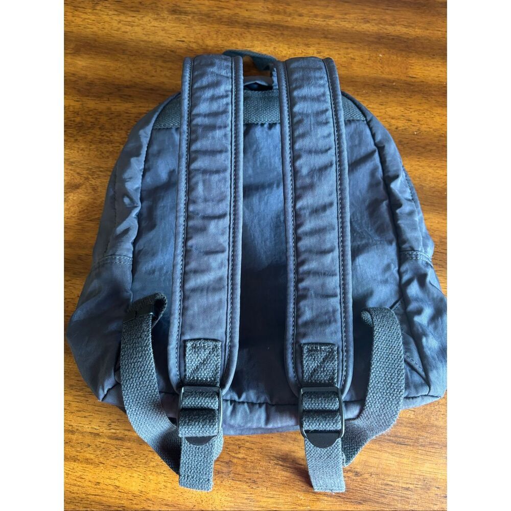 Kipling Backpack - image 5